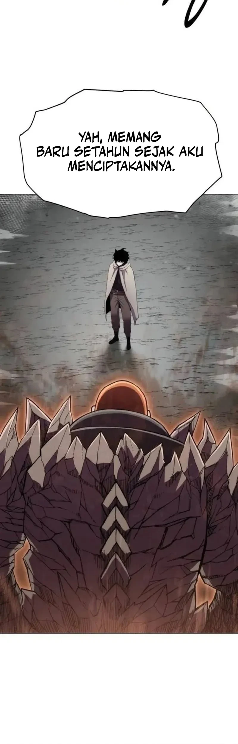 Chapter 19 - halaman 61