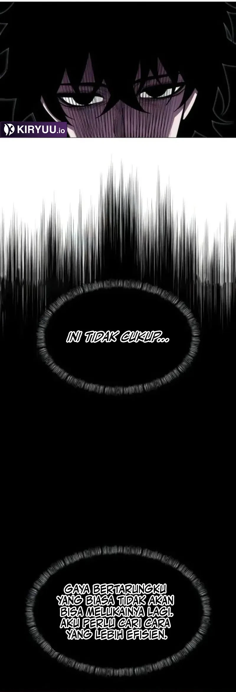Chapter 19 - halaman 62