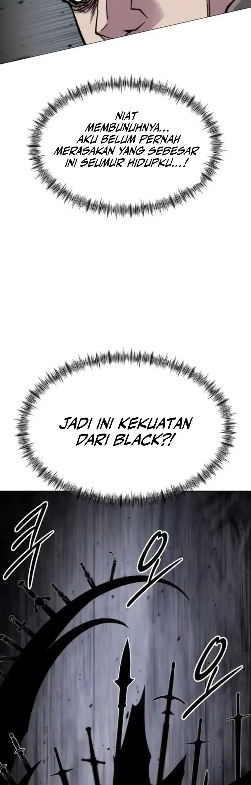 Chapter 19 - halaman 66