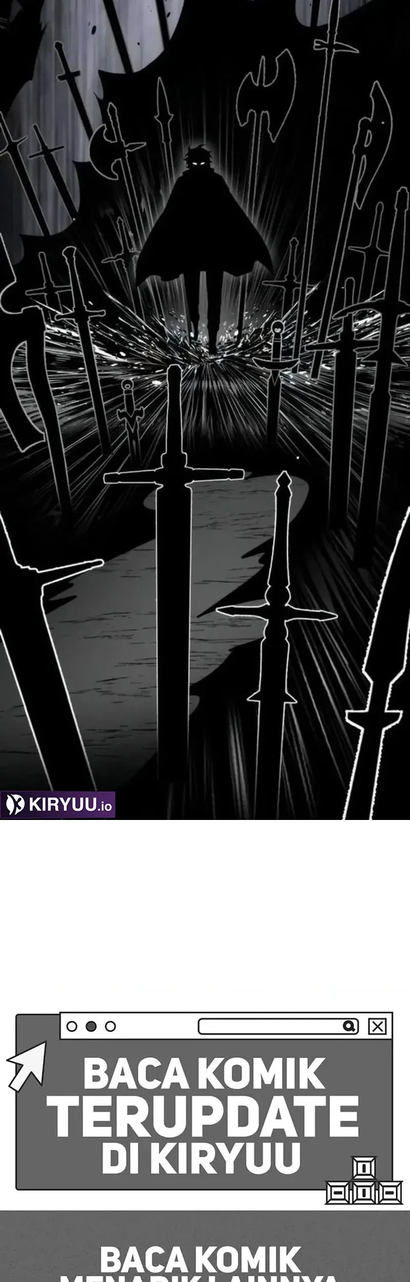 Chapter 19 - halaman 67