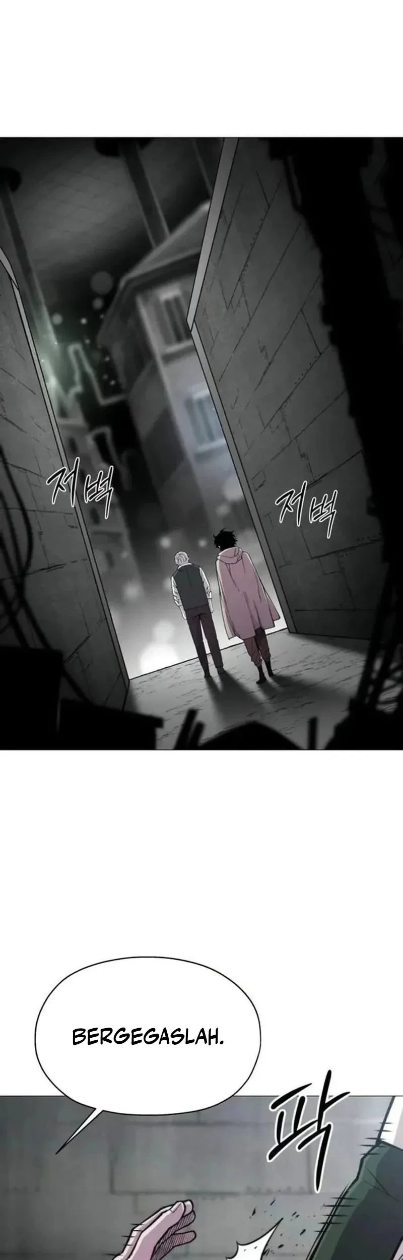 Chapter 19 - halaman 3