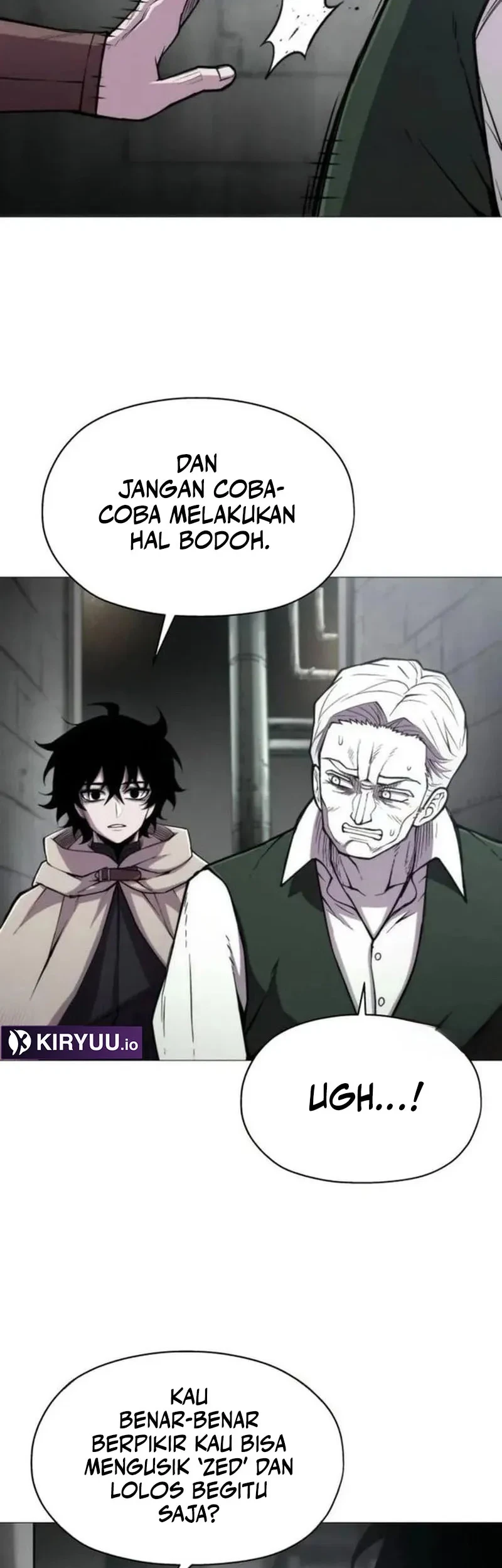 Chapter 19 - halaman 4