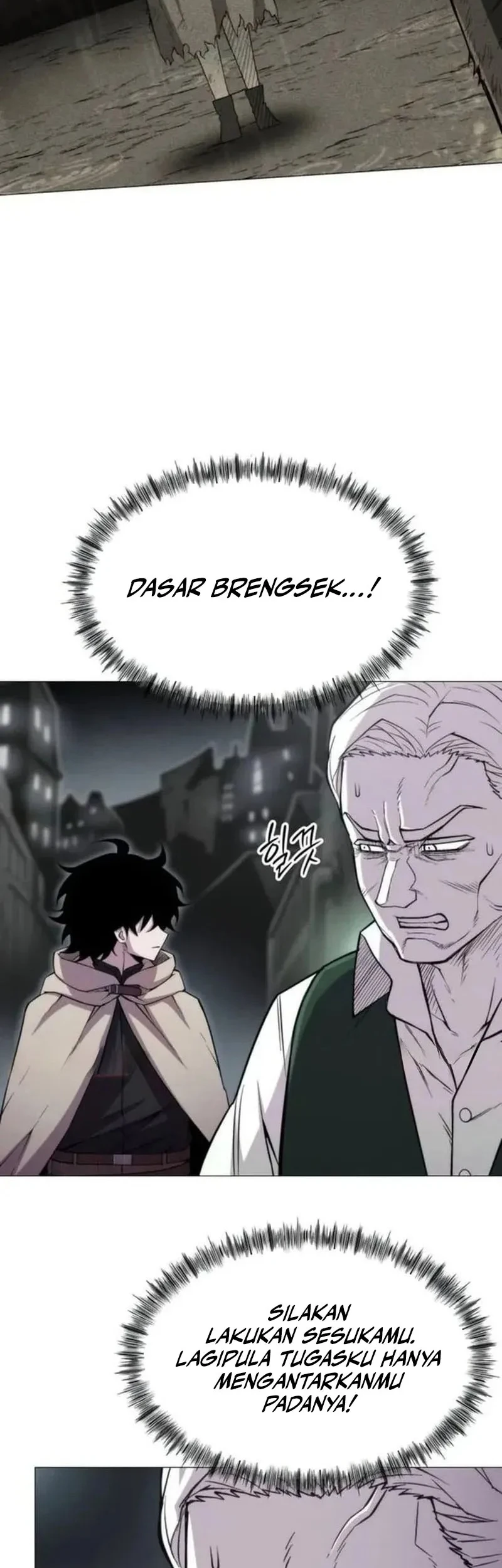Chapter 19 - halaman 12
