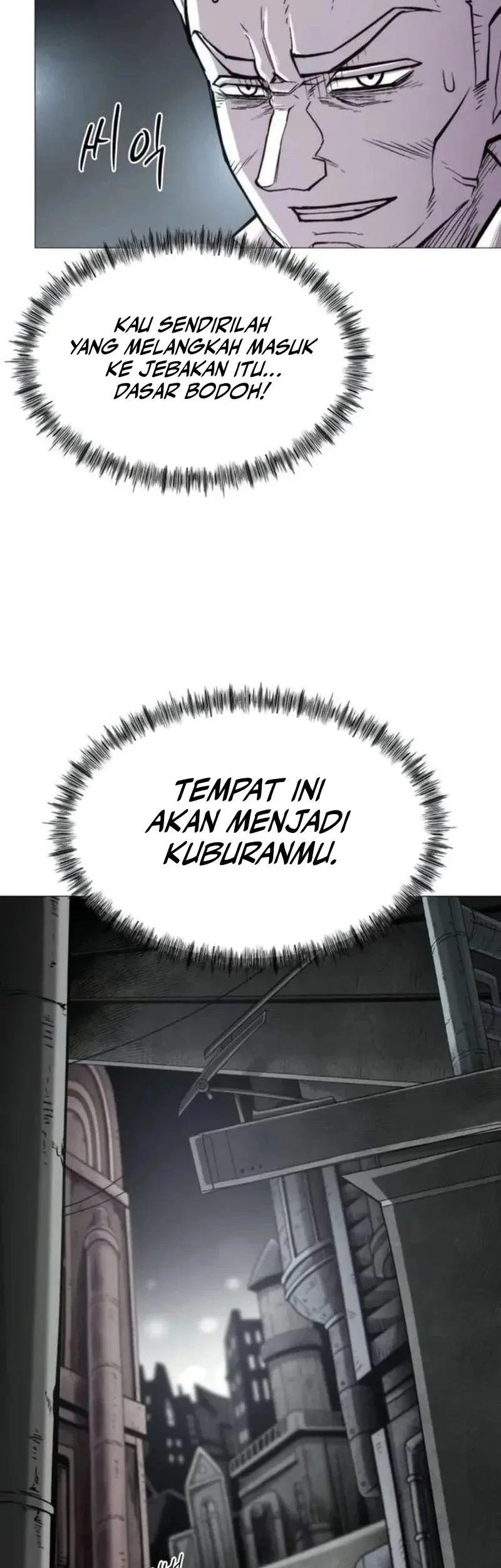 Chapter 19 - halaman 13