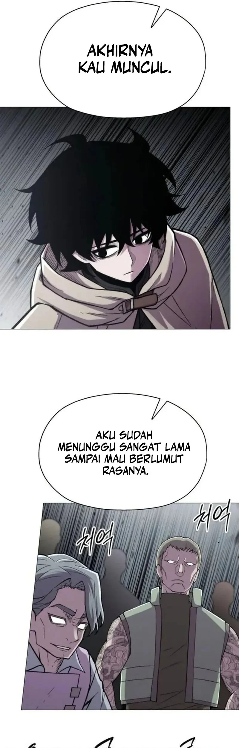 Chapter 19 - halaman 15