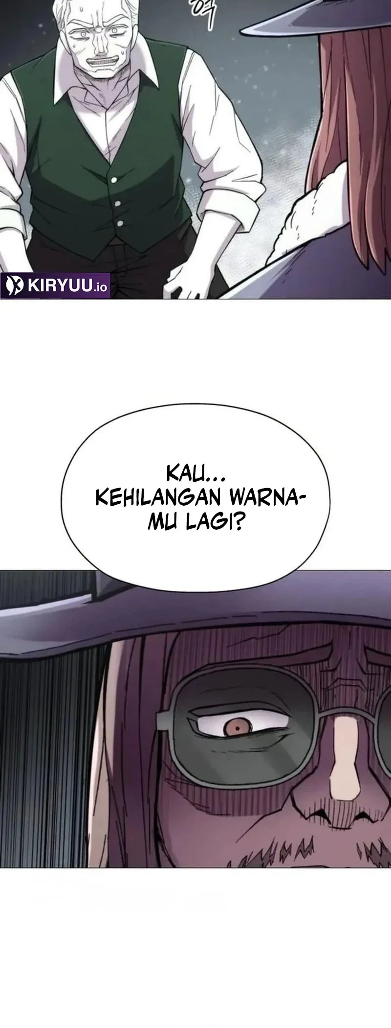 Chapter 19 - halaman 20