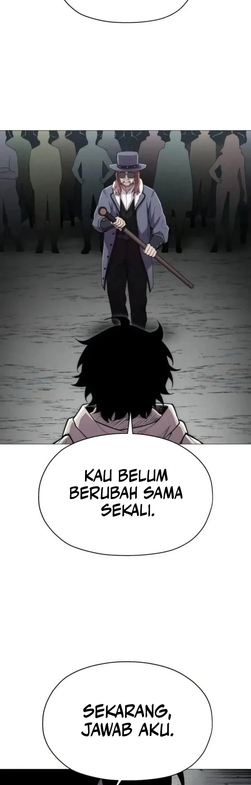 Chapter 19 - halaman 24