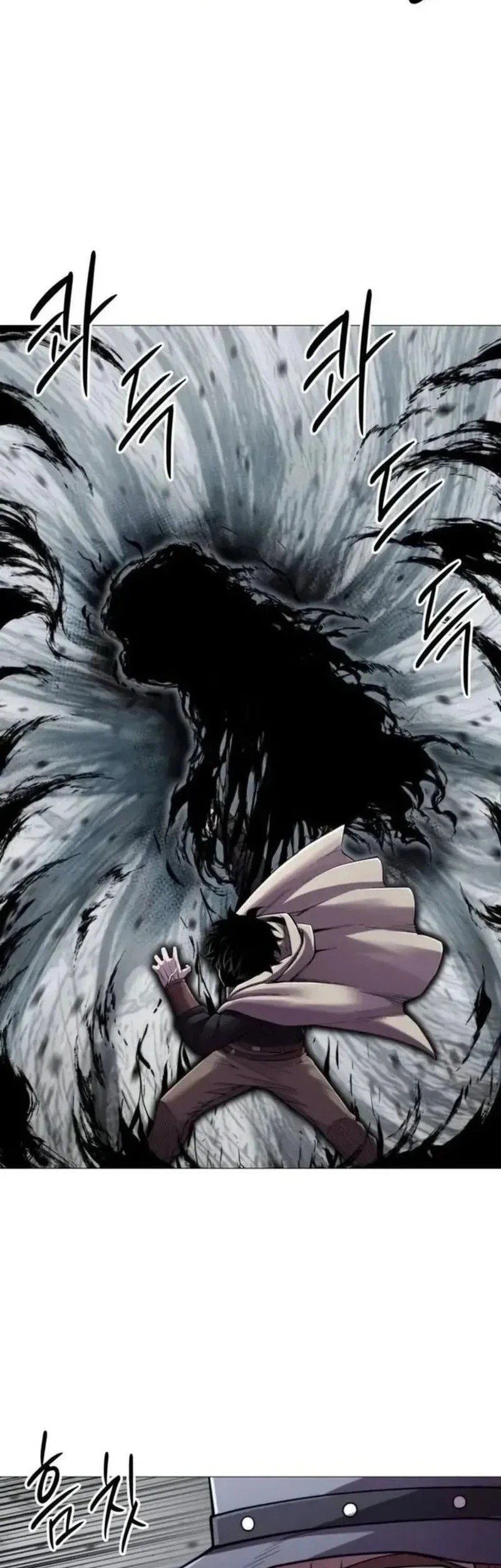 Chapter 19 - halaman 29