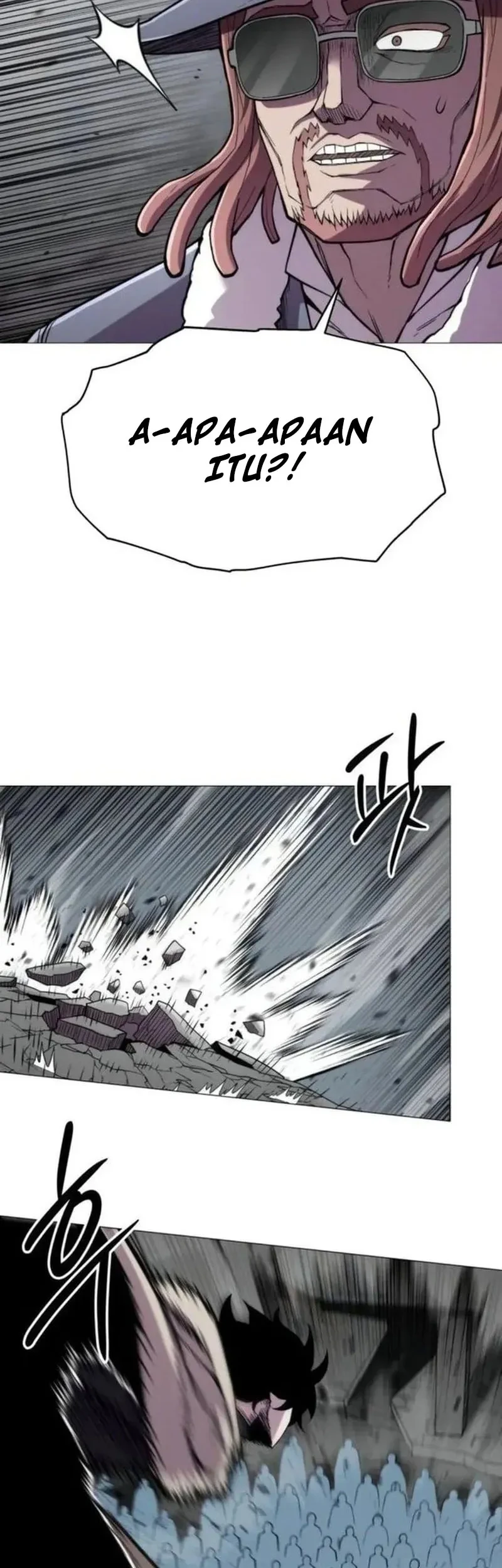 Chapter 19 - halaman 30