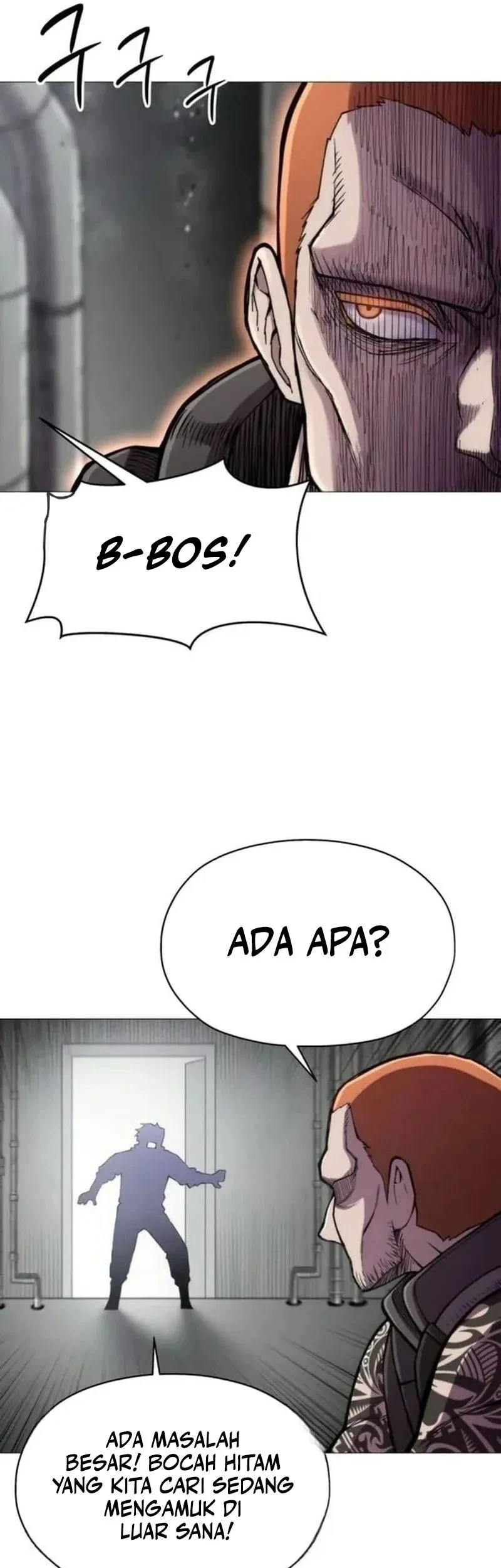Chapter 19 - halaman 33