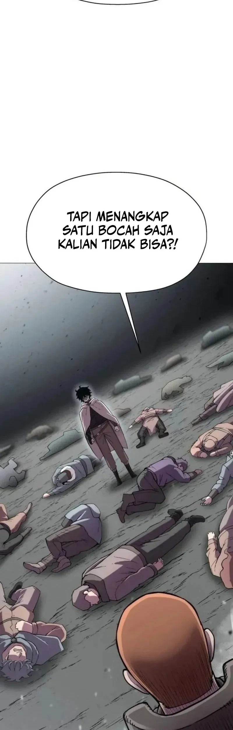 Chapter 19 - halaman 40