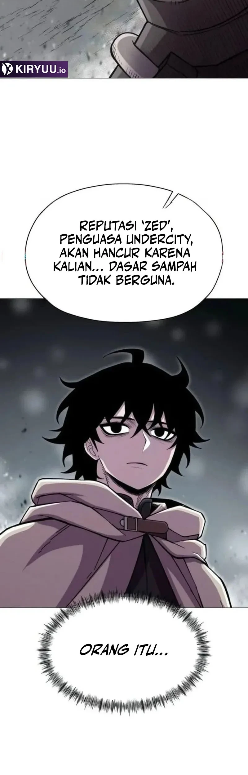 Chapter 19 - halaman 41