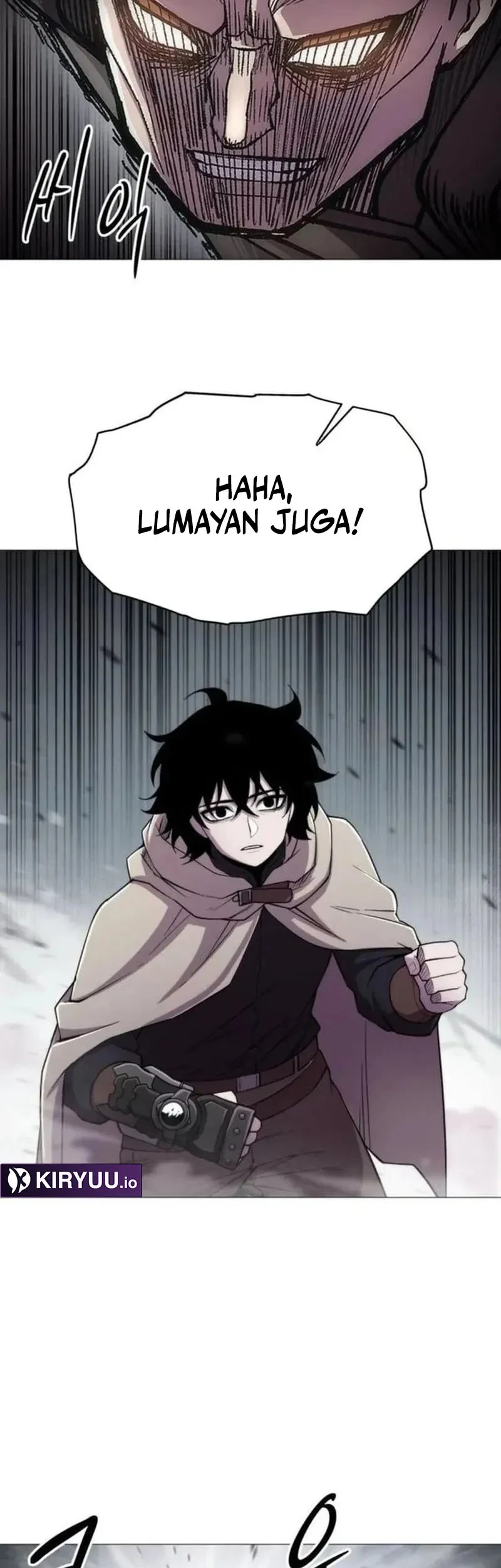 Chapter 19 - halaman 48
