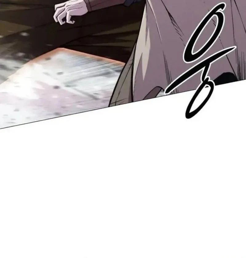Chapter 19 - halaman 50
