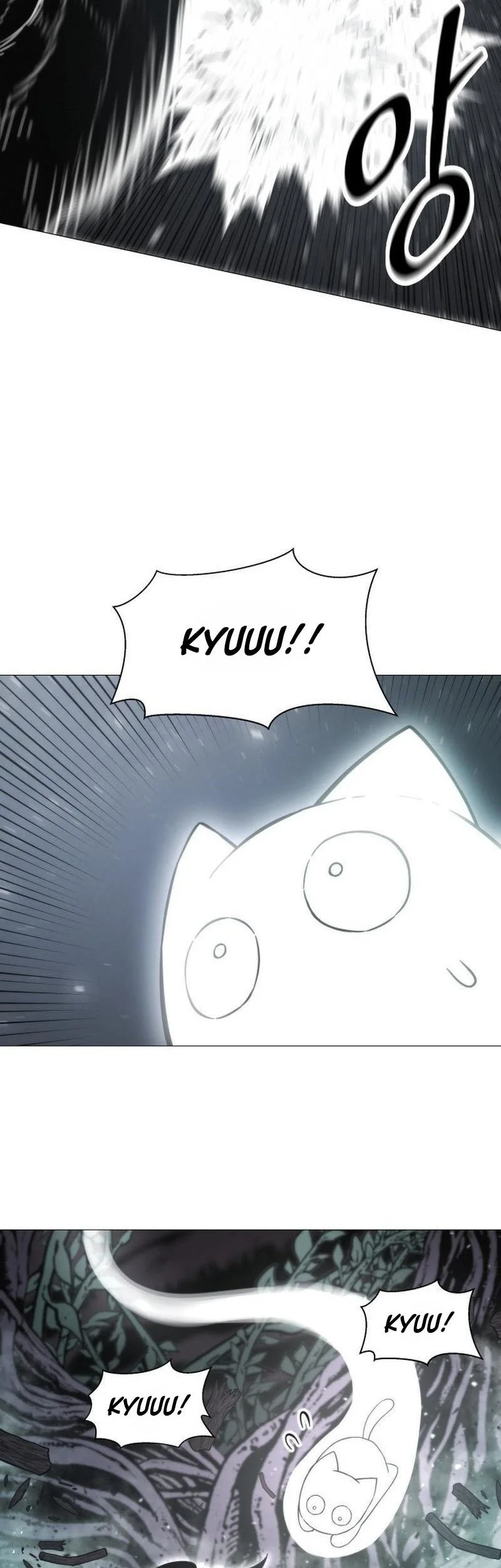Chapter 2 - halaman 48