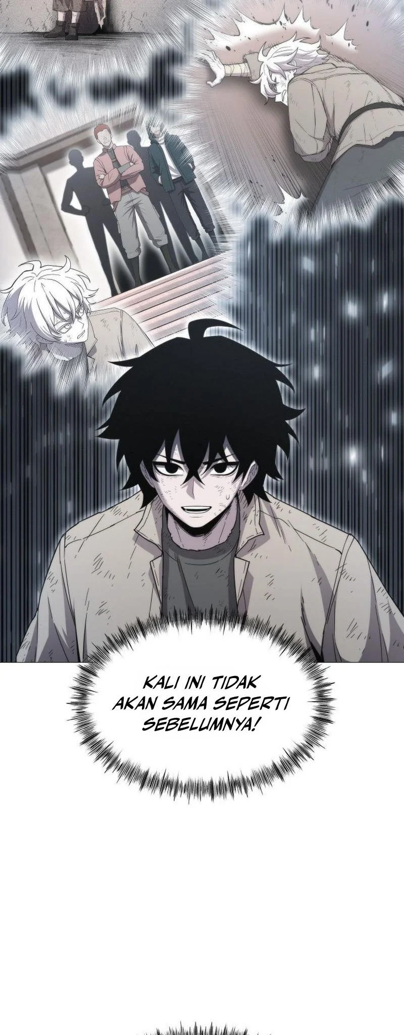 Chapter 2 - halaman 51