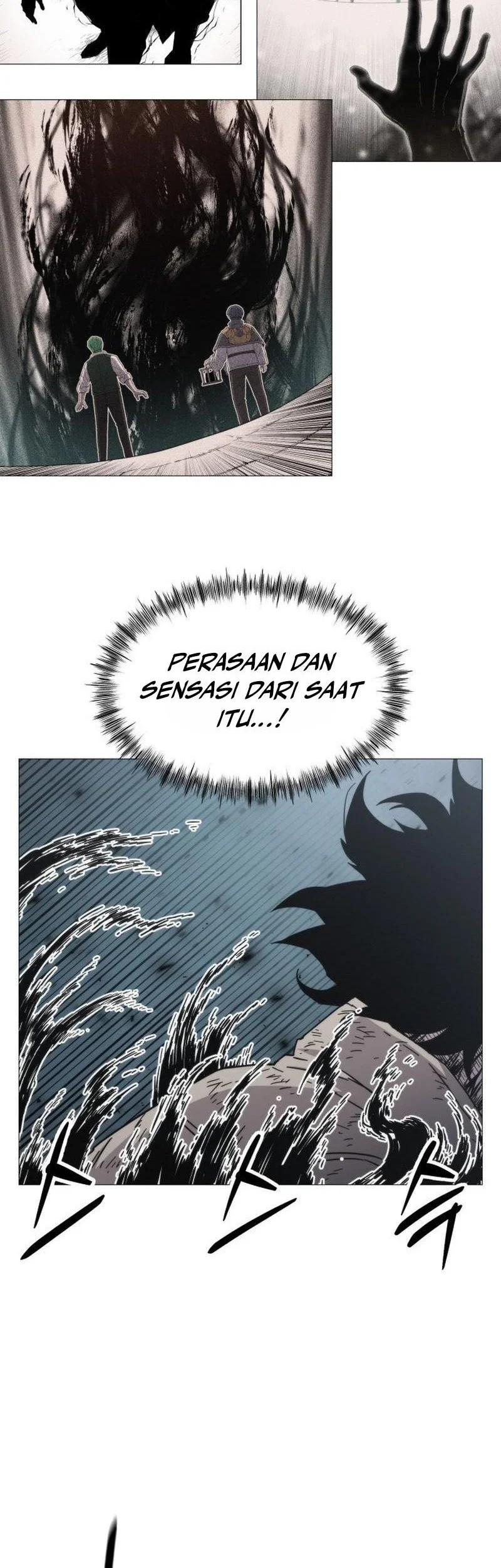 Chapter 2 - halaman 53