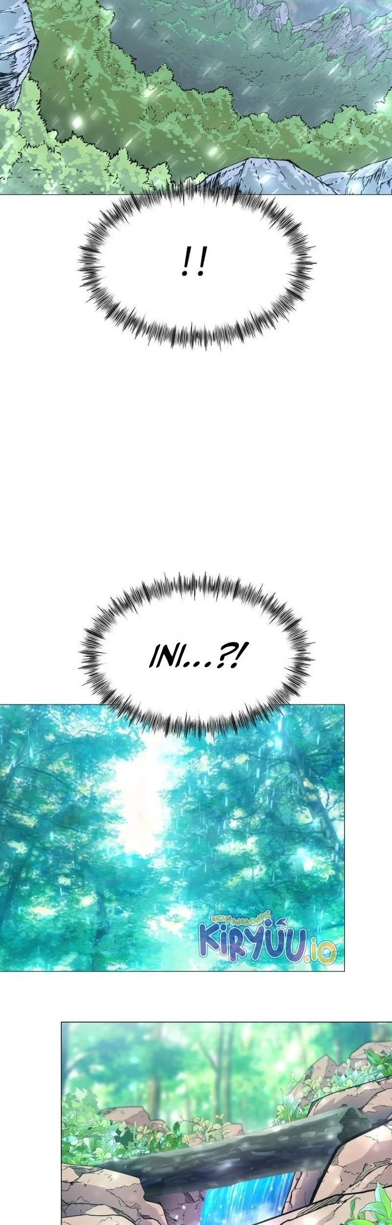 Chapter 2 - halaman 60