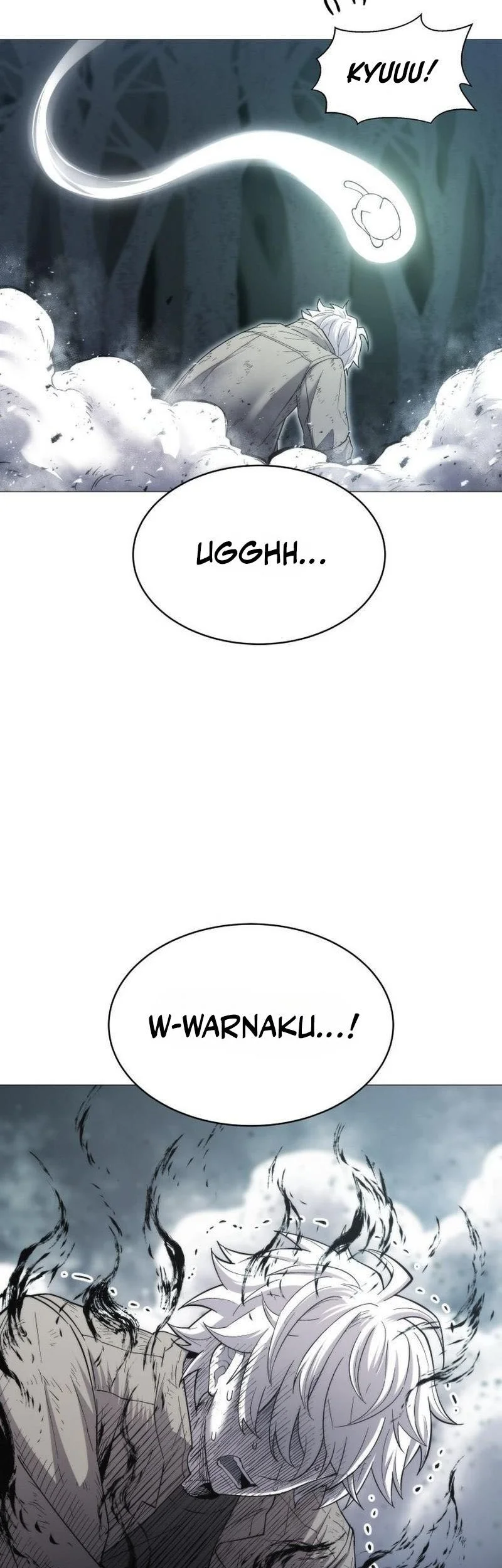 Chapter 2 - halaman 64