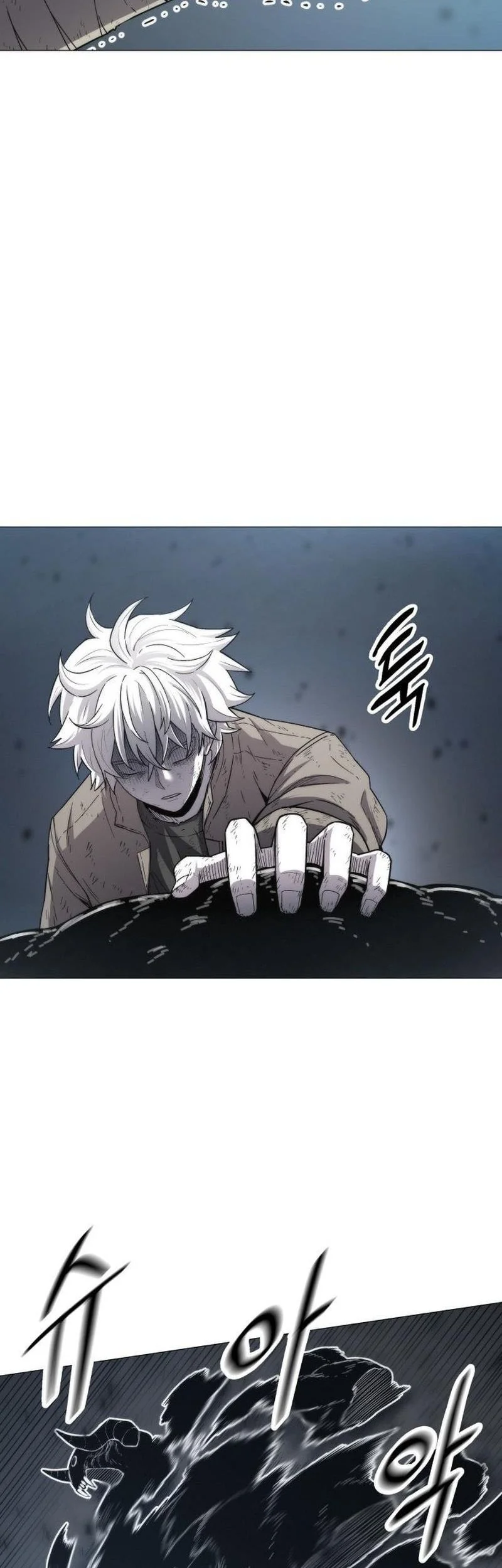 Chapter 2 - halaman 70