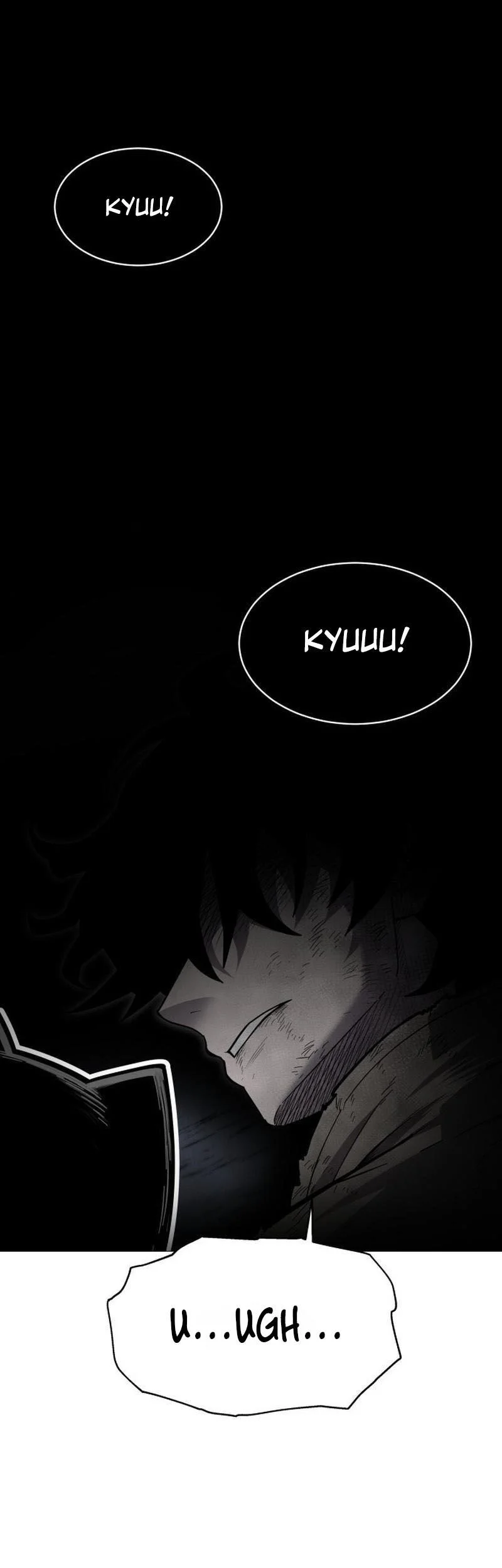 Chapter 2 - halaman 17