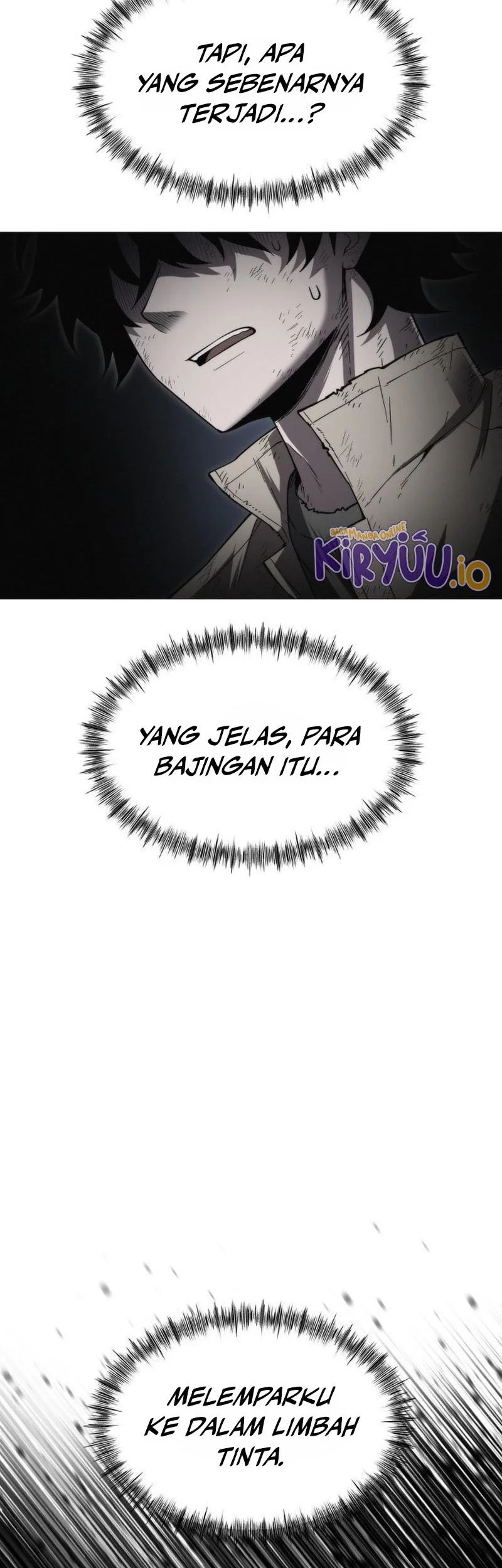 Chapter 2 - halaman 20