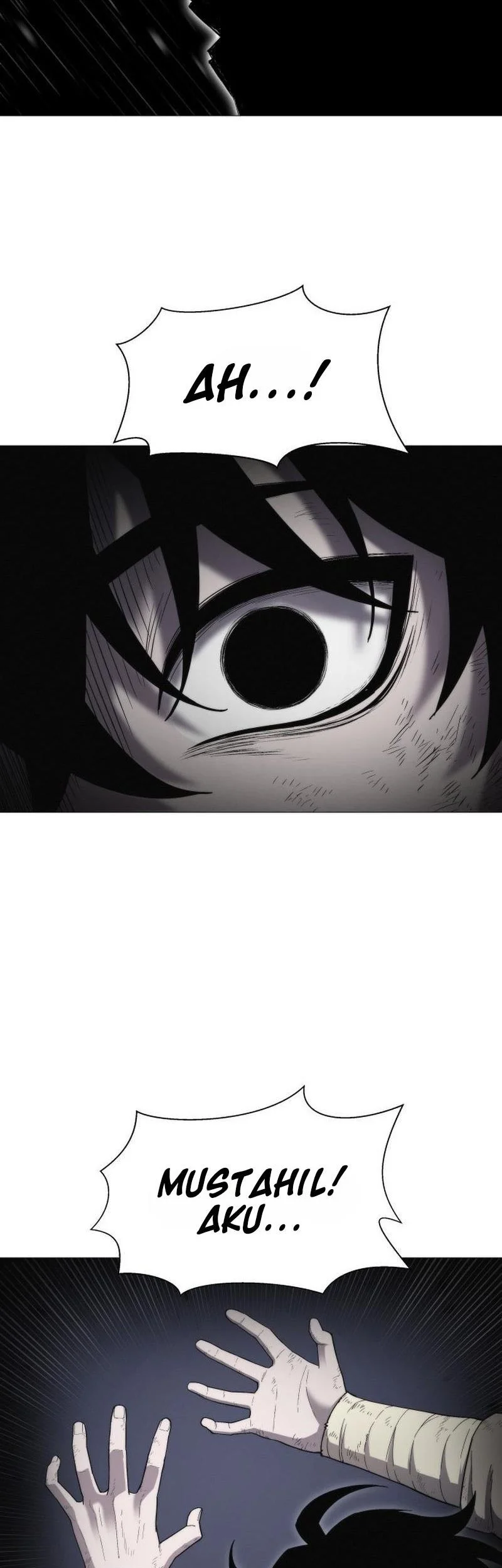 Chapter 2 - halaman 22