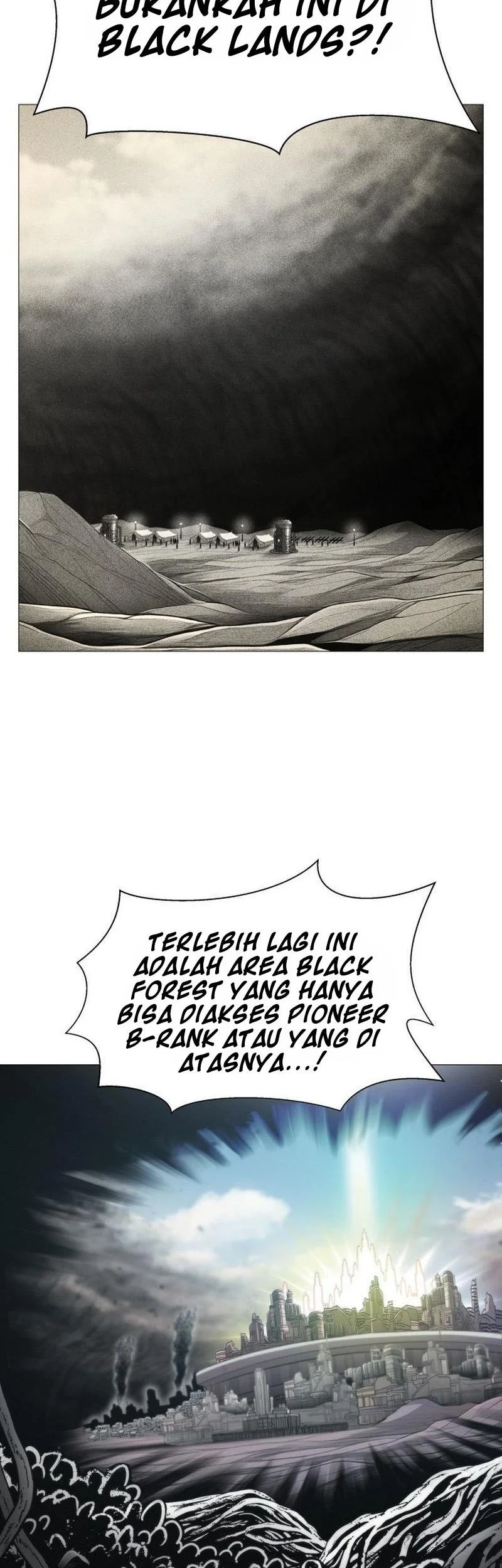 Chapter 2 - halaman 29