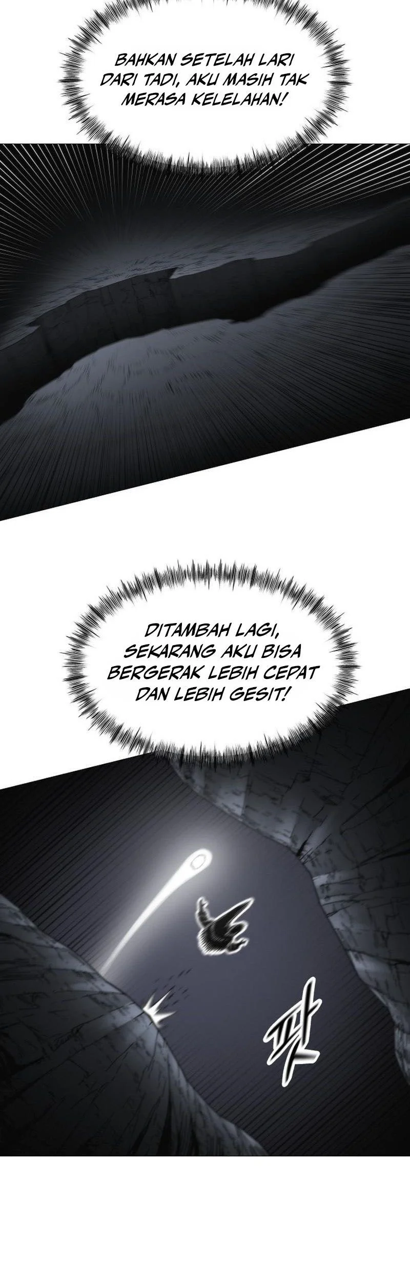 Chapter 2 - halaman 37