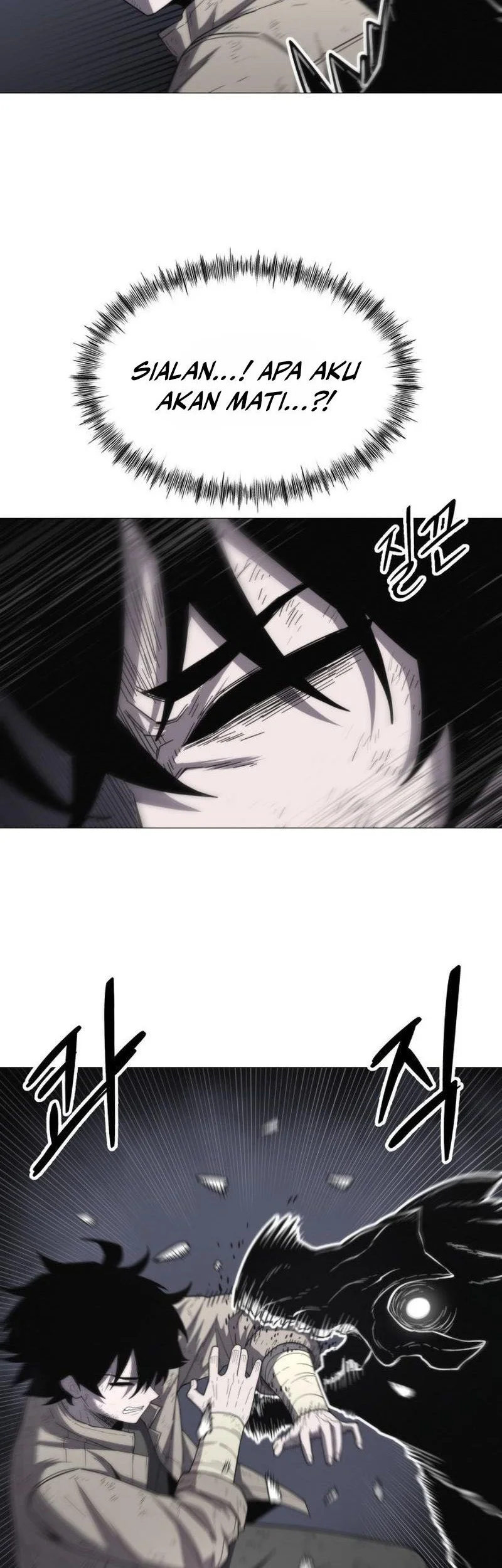 Chapter 2 - halaman 40