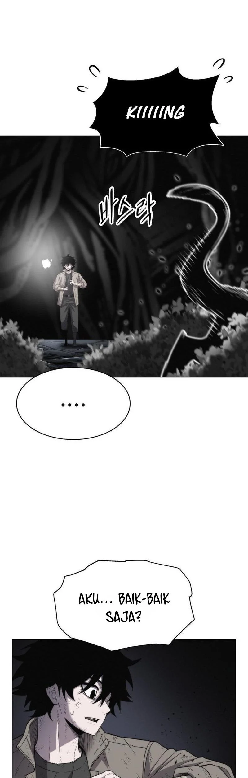 Chapter 2 - halaman 42