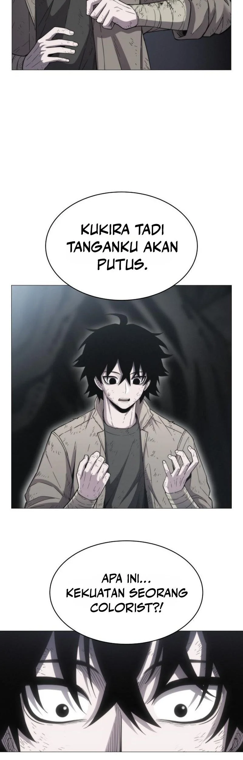 Chapter 2 - halaman 43