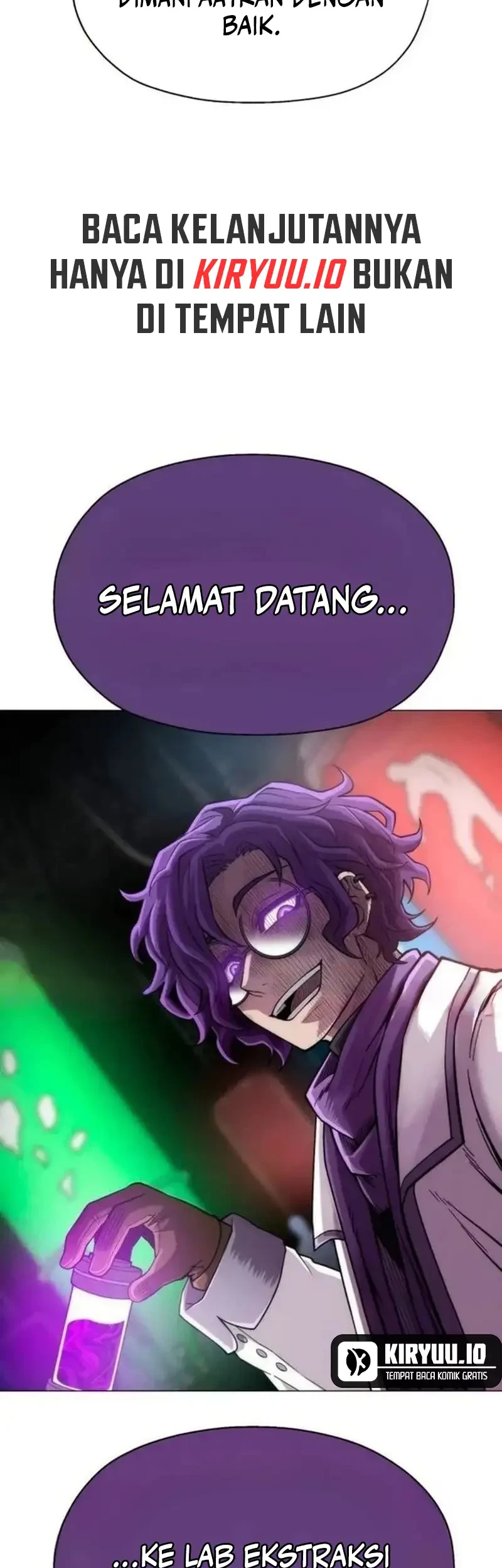 Chapter 20 - halaman 59