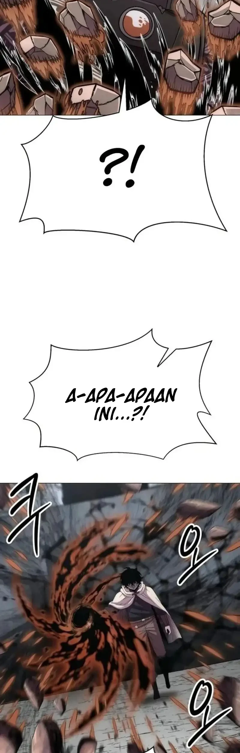 Chapter 20 - halaman 22