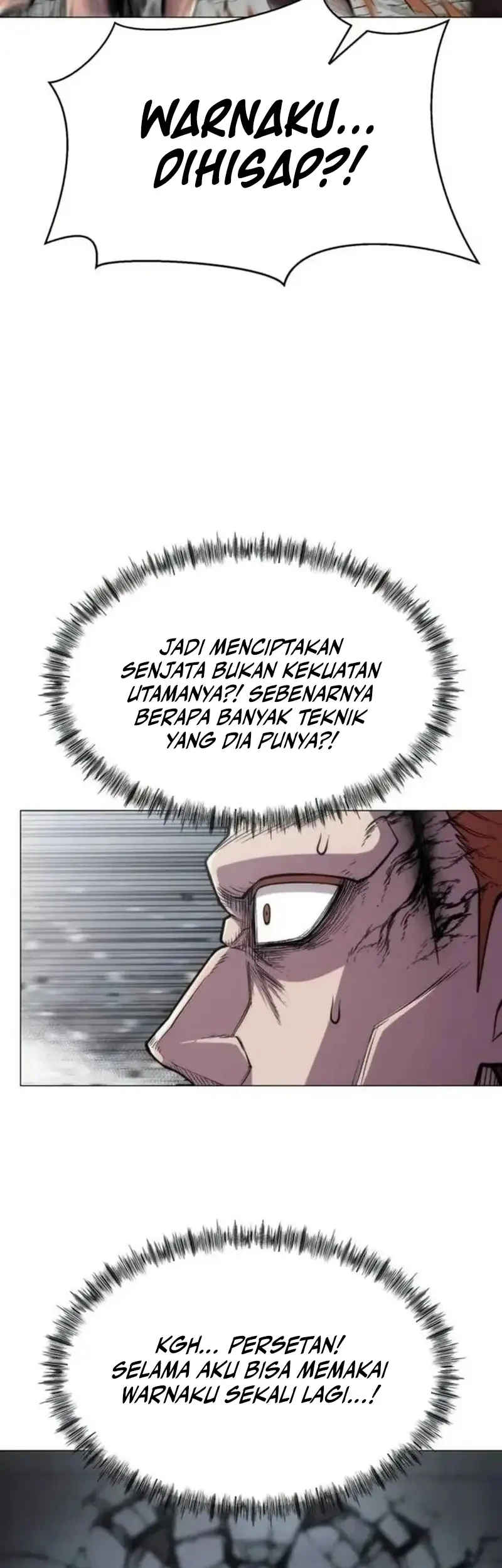 Chapter 20 - halaman 23