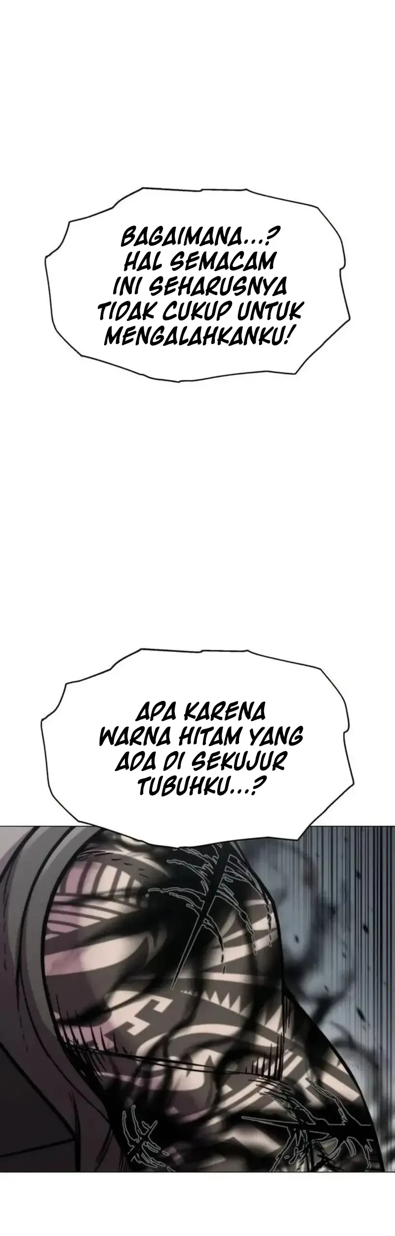 Chapter 20 - halaman 29