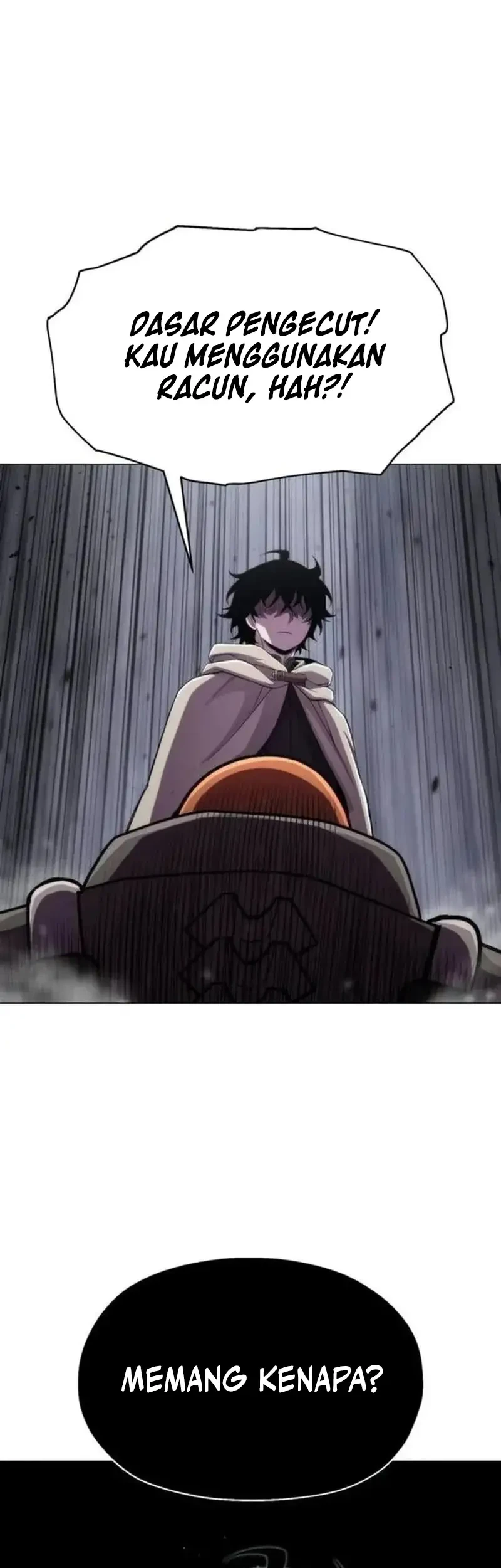 Chapter 20 - halaman 30