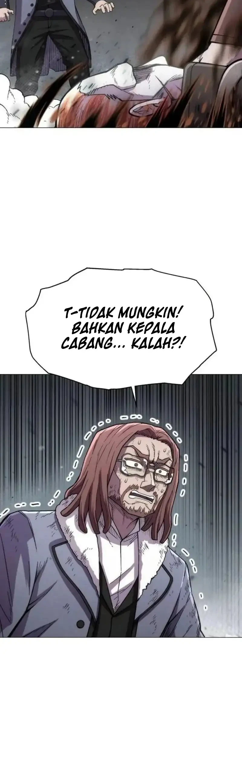 Chapter 20 - halaman 34