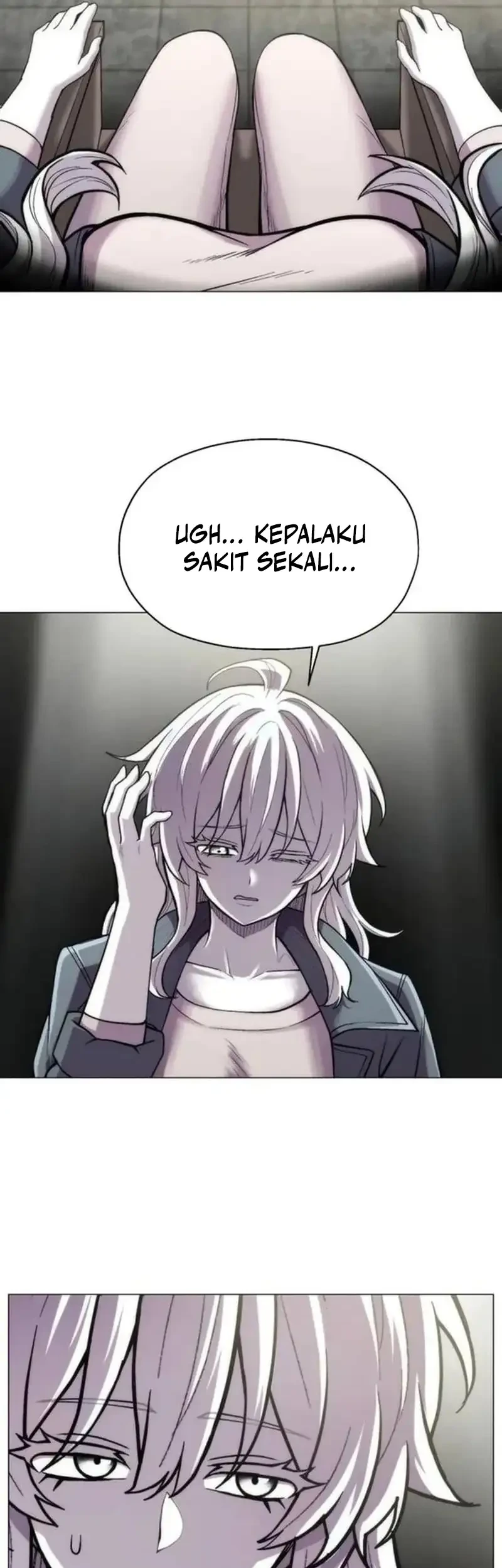 Chapter 20 - halaman 39