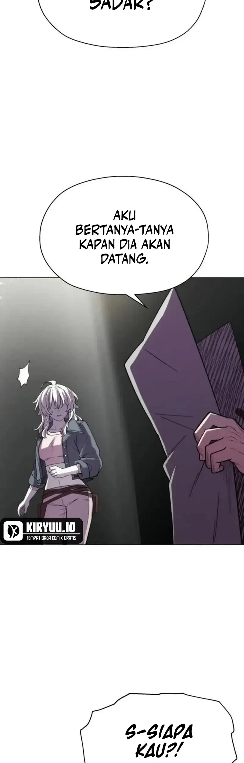 Chapter 20 - halaman 41