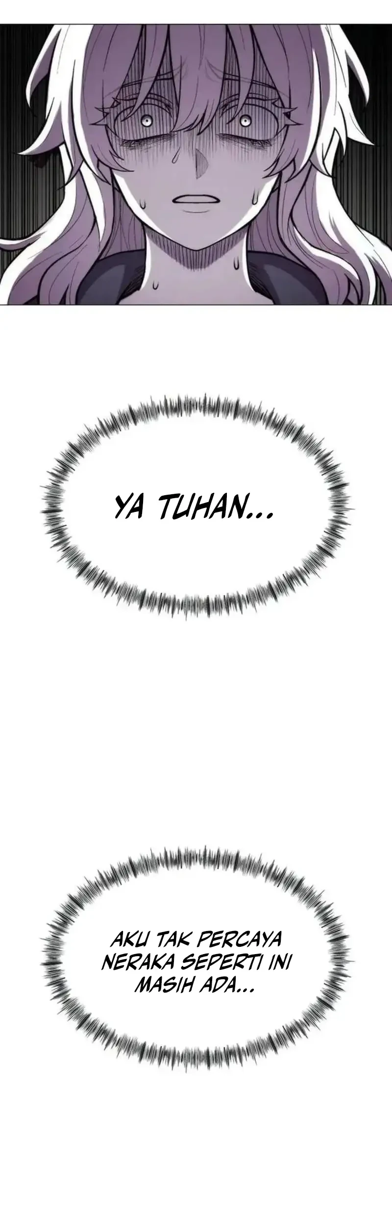 Chapter 20 - halaman 56