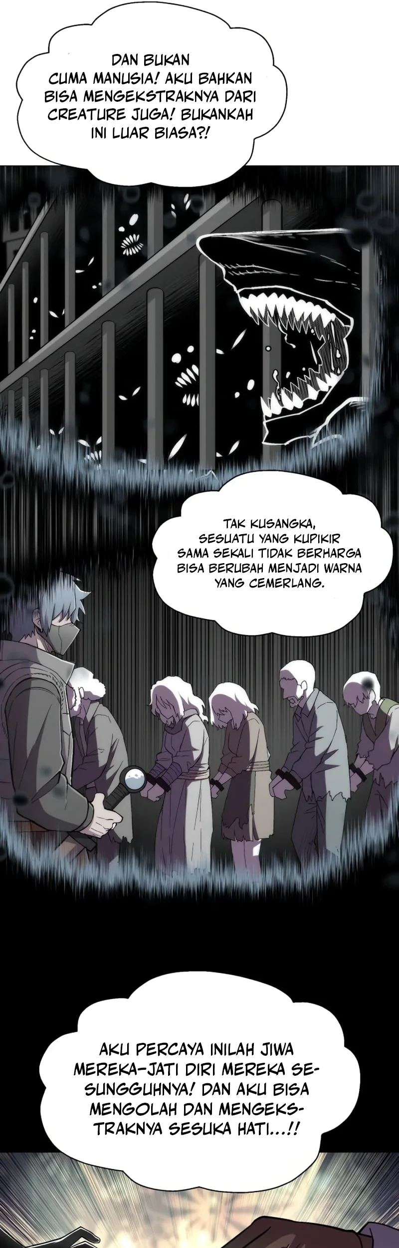 Chapter 21 - halaman 35