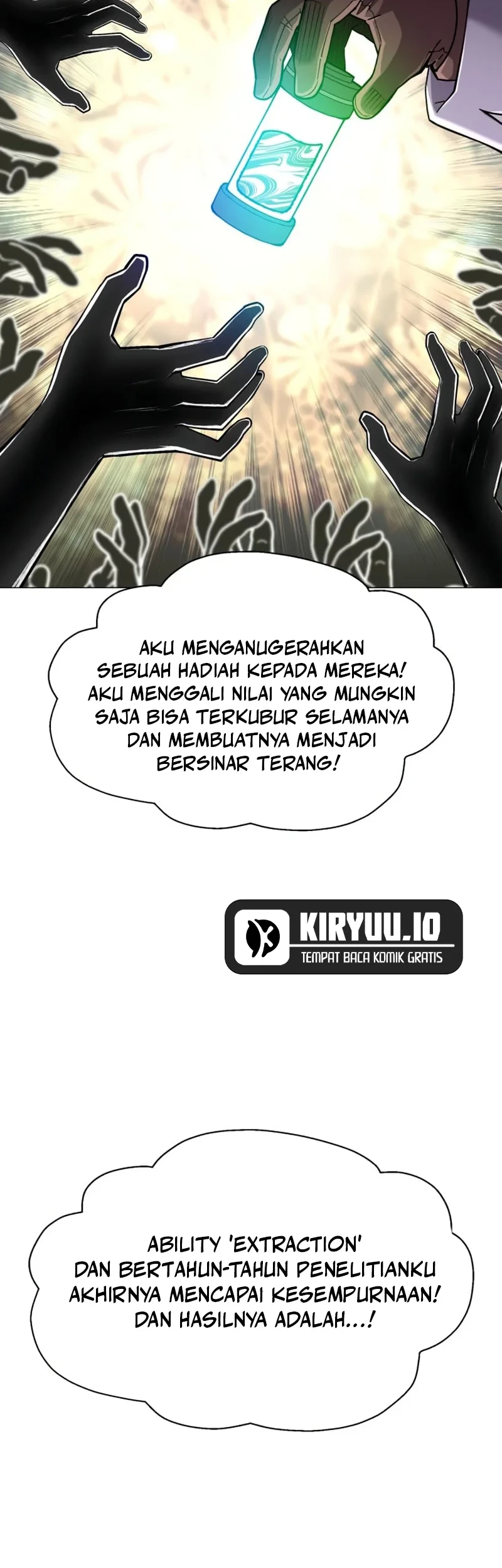 Chapter 21 - halaman 36