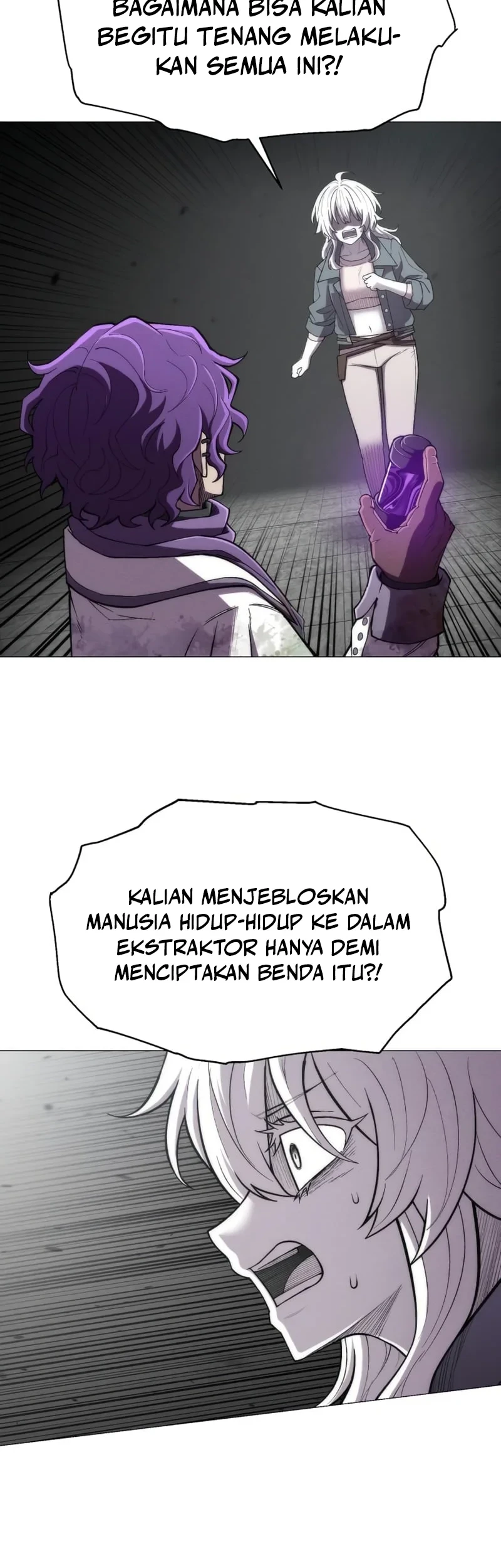 Chapter 21 - halaman 40
