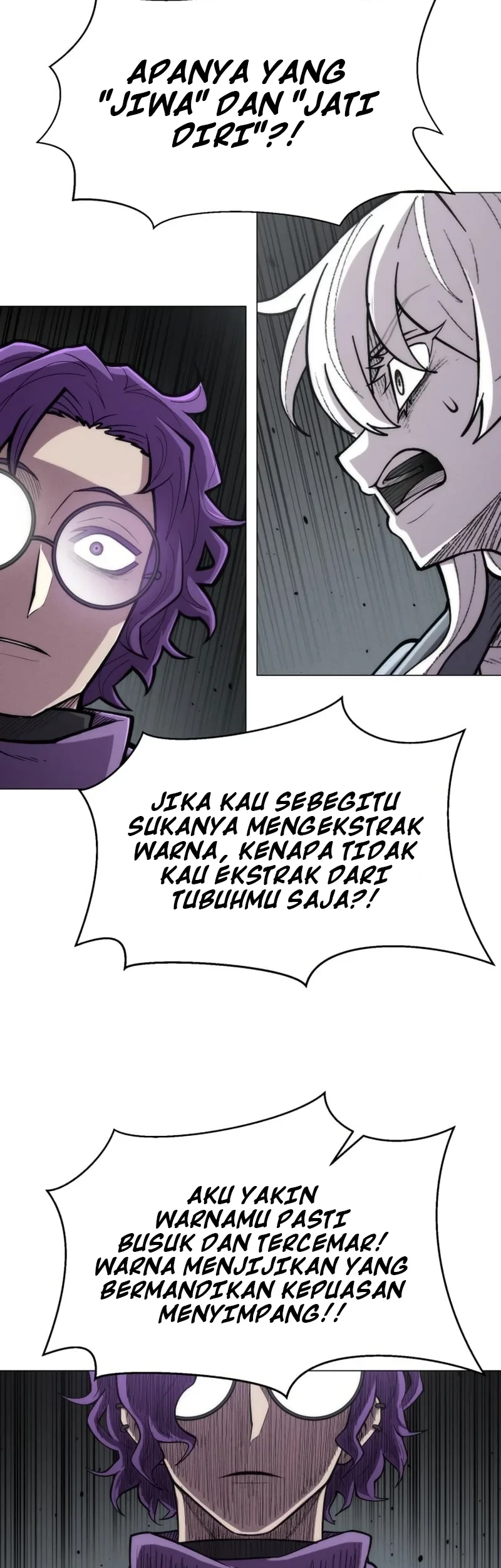 Chapter 21 - halaman 44