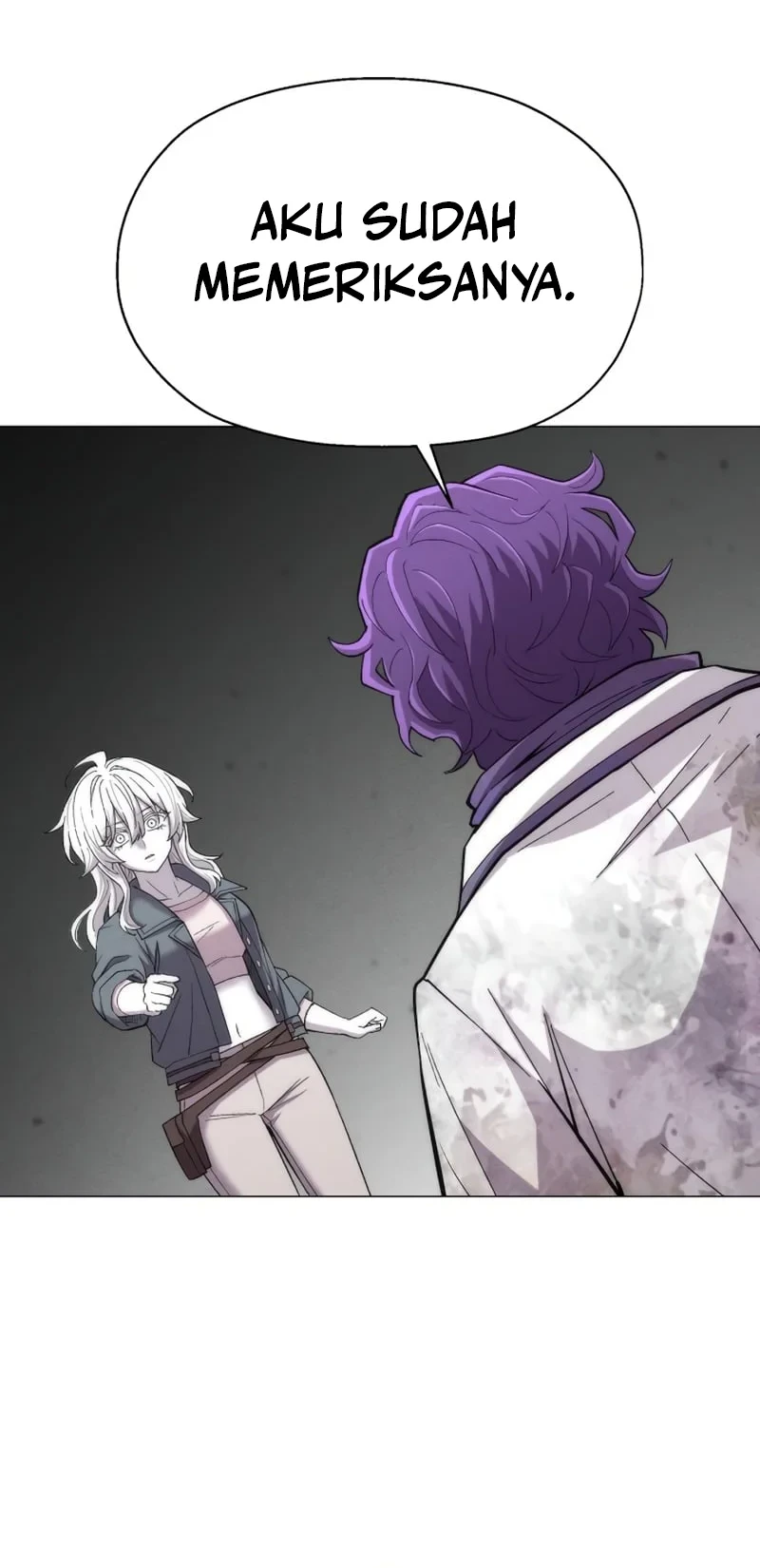Chapter 21 - halaman 46