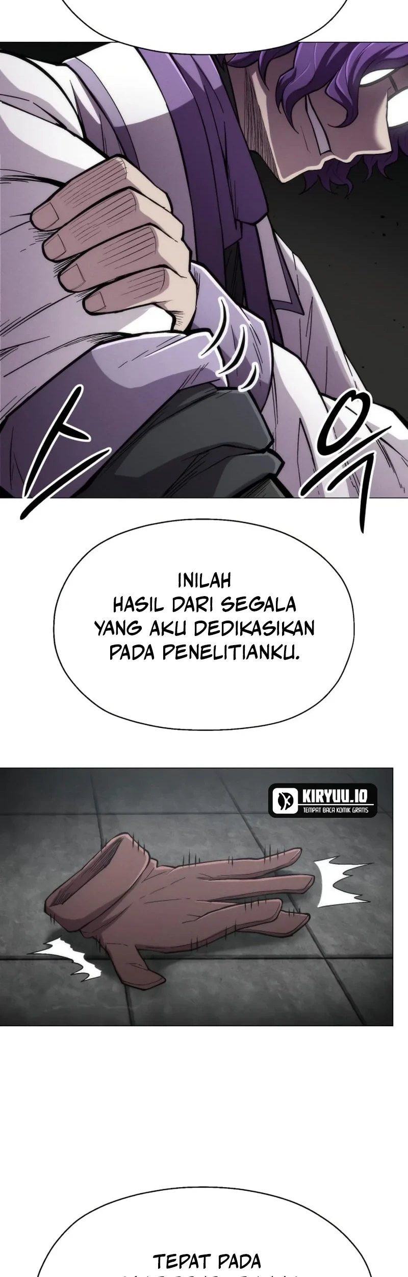 Chapter 21 - halaman 48