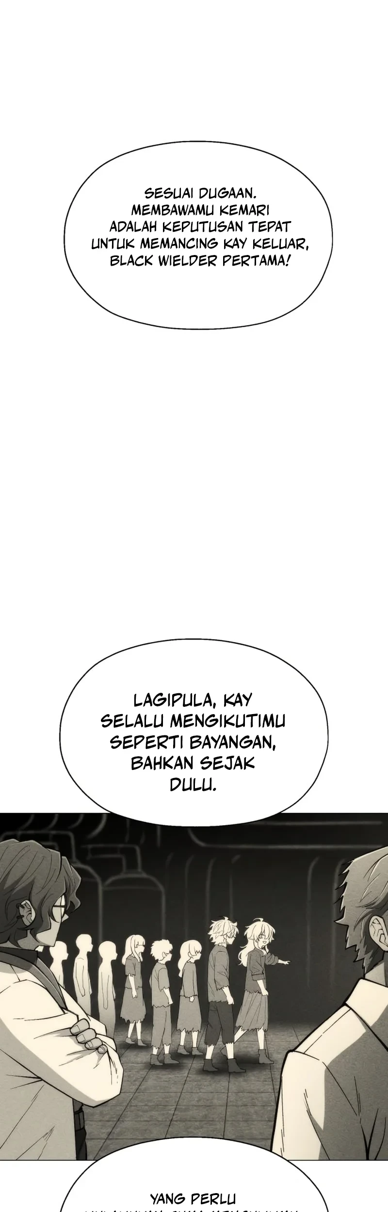 Chapter 21 - halaman 53