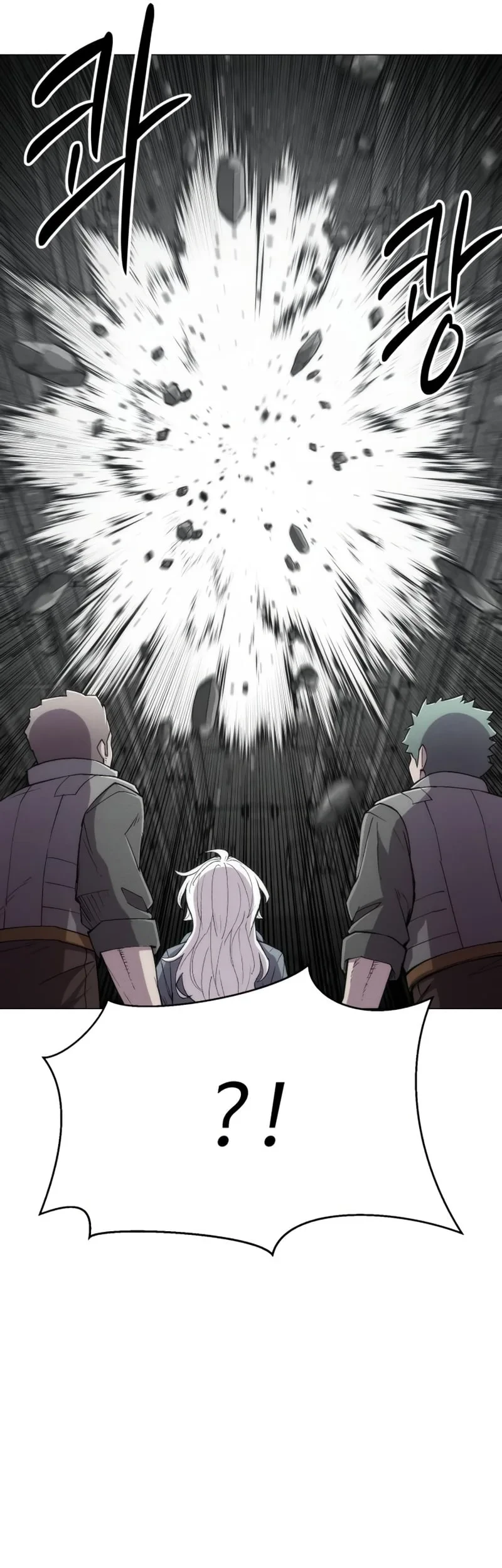 Chapter 21 - halaman 59