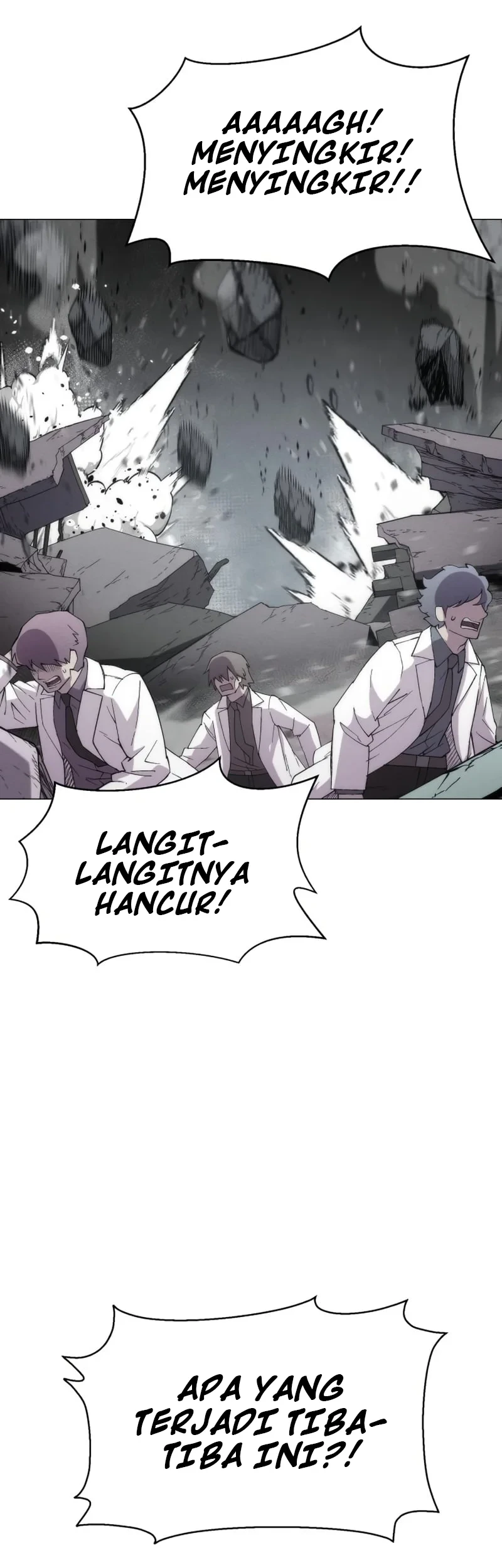 Chapter 21 - halaman 60